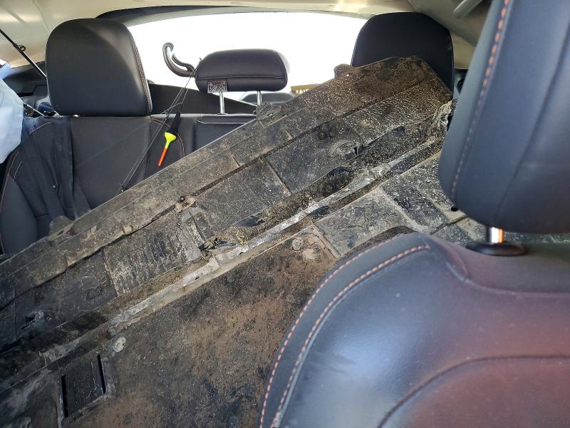 65368286 :رقم المزاد ، 4S4GUHM65R3794548 vin ، 2024 Subaru Crosstrek مزاد بيع