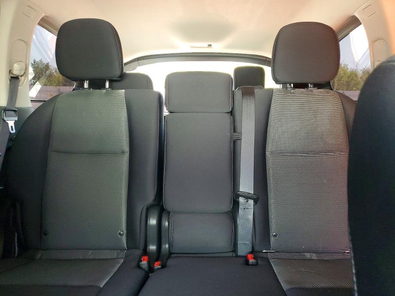 2017 Nissan Pathfinder მანქანა იყიდება აუქციონზე, vin: 5N1DR2MM9HC911093, აუქციონის ნომერი: 63586806
