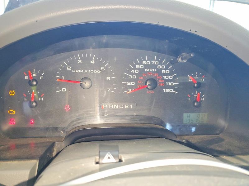 Aukcja sprzedaży 2007 Ford F150, vin: 1FTPX14V07FB21981, numer aukcji: 66890826