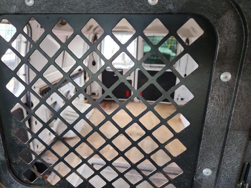 Aukcja sprzedaży 2014 Ford Econoline, vin: 1FTNE1EW7EDB00848, numer aukcji: 64595136
