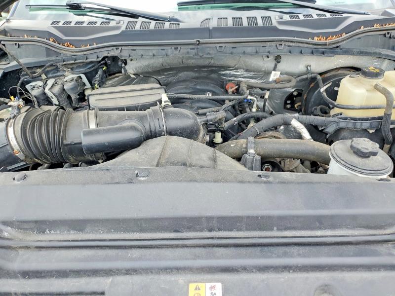 Продажа на аукционе авто 2021 Ford F250, vin: 1FT7W2BN4MED51536, номер лота: 63931036