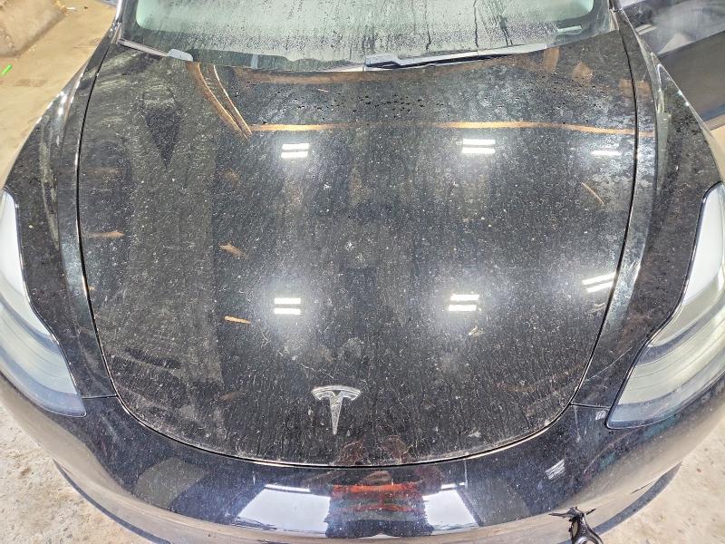 Продаж на аукціоні авто 2018 Tesla Model 3, vin: 5YJ3E1EBXJF103220, номер лоту: 67007226