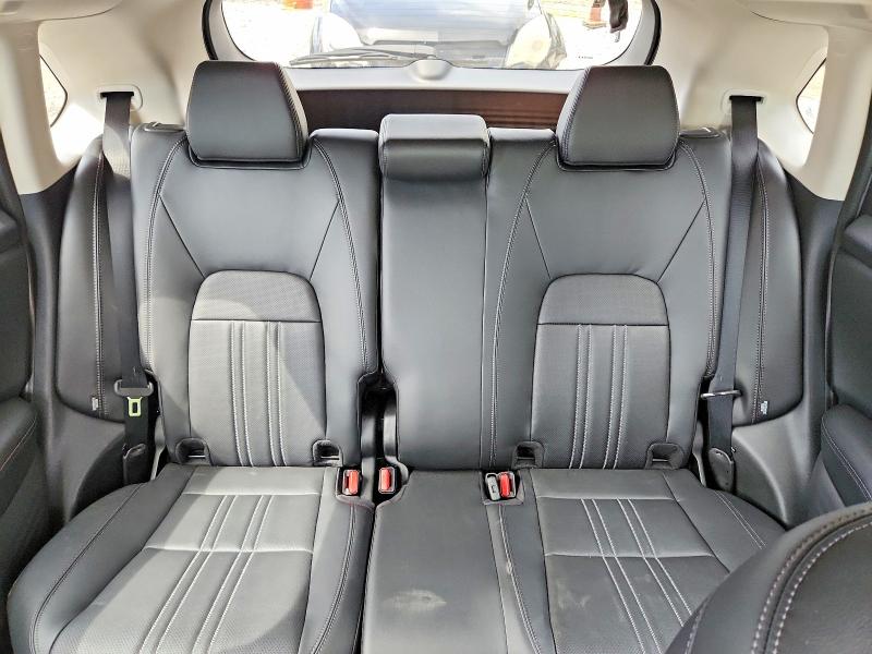 2024 Honda Hr-v მანქანა იყიდება აუქციონზე, vin: 3CZRZ2H72RM734895, აუქციონის ნომერი: 65565686