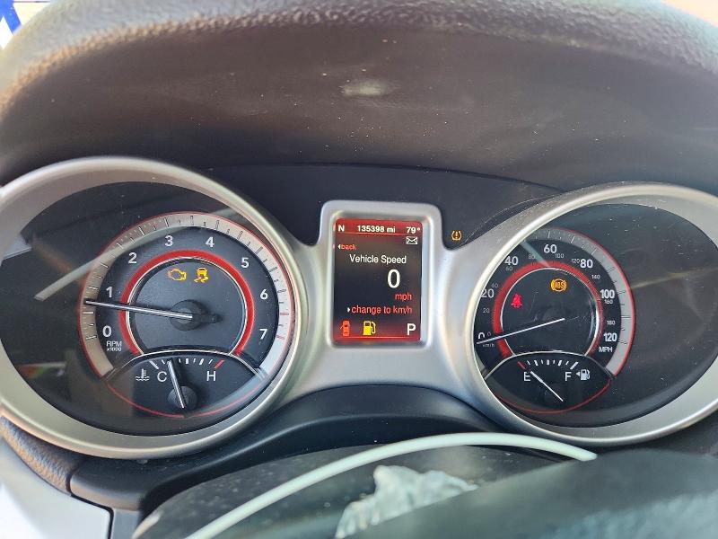 Aukcja sprzedaży 2018 Dodge Journey, vin: 3C4PDCBG2JT363998, numer aukcji: 66772686