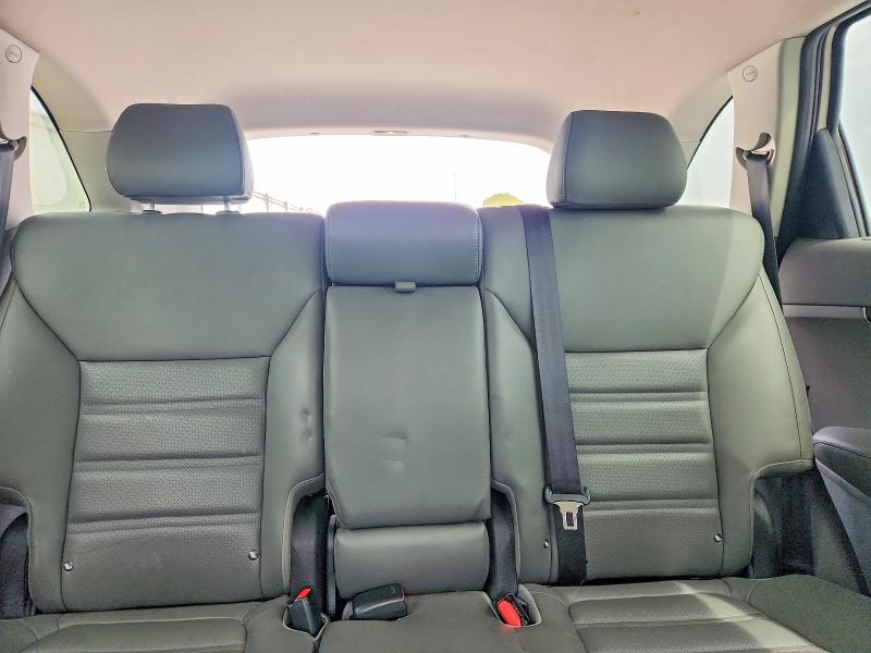 Aukcja sprzedaży 2016 Kia Sorento, vin: 5XYPH4A16GG047429, numer aukcji: 64227686