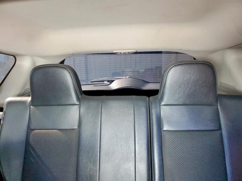 65321936 :رقم المزاد ، 1C4NJDEB6HD191612 vin ، 2017 Jeep Compass مزاد بيع