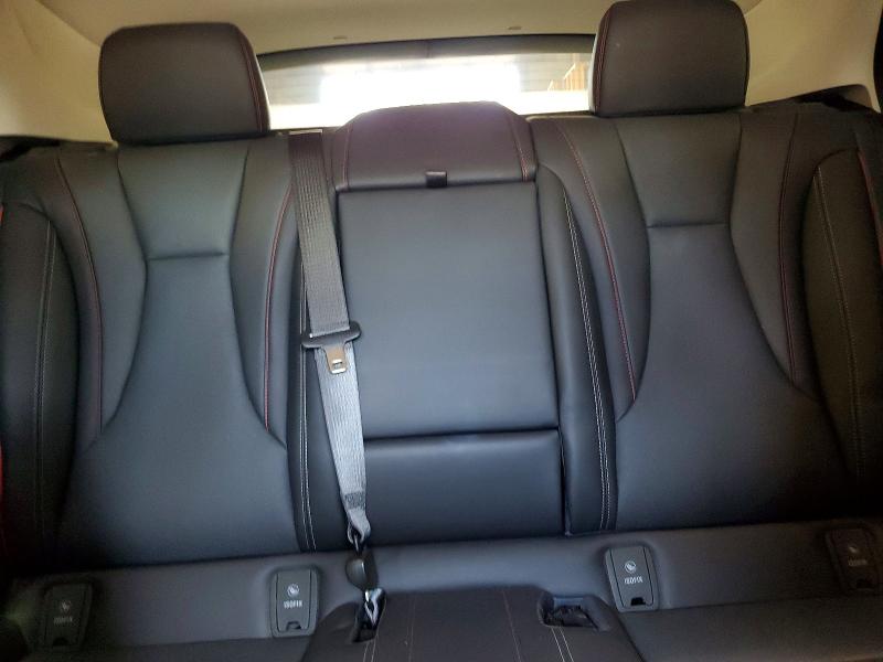 Продаж на аукціоні авто 2023 Buick Envision, vin: LRBFZPR46PD188362, номер лоту: 66068846