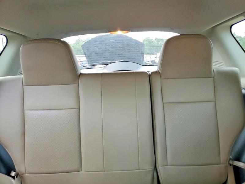 Продажа на аукционе авто 2015 Jeep Compass, vin: 1C4NJDEB7FD324889, номер лота: 64265926