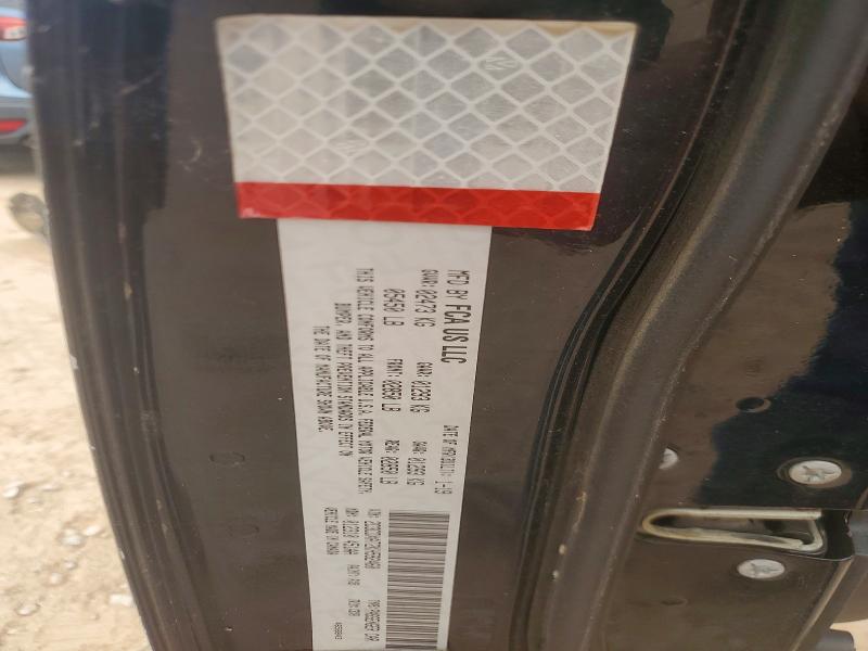 Продажа на аукционе авто 2019 Dodge Charger, vin: 2C3CDXAT2KH592460, номер лота: 66513916