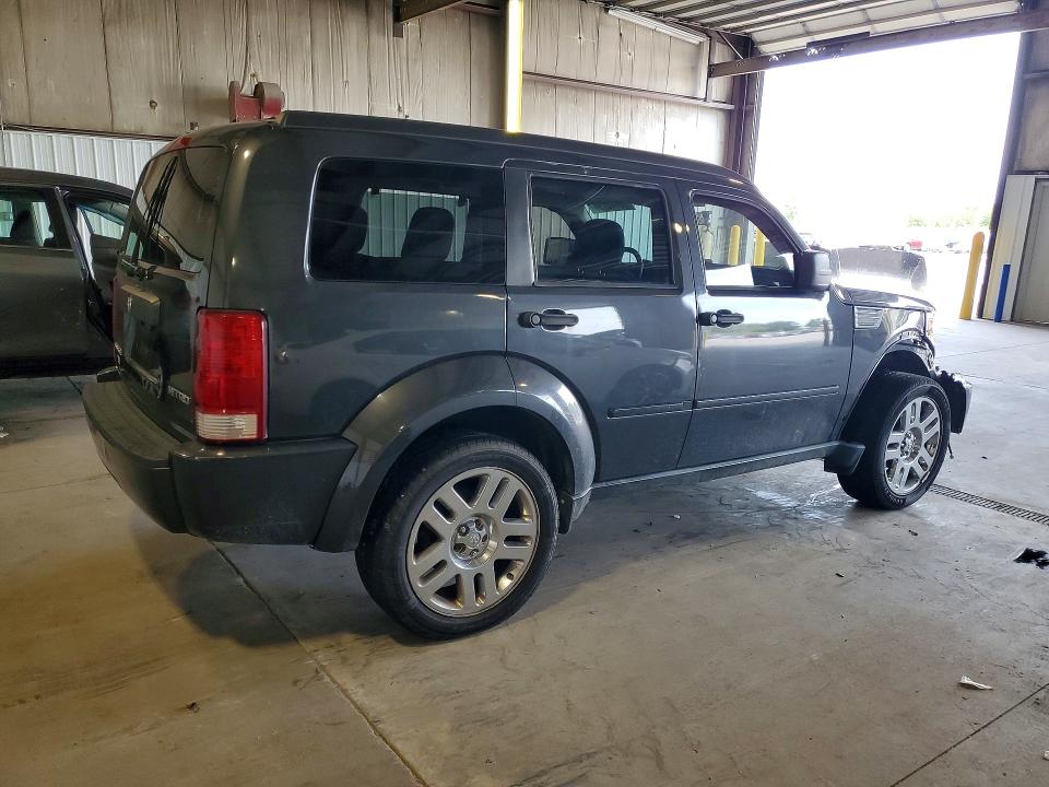 Aukcja sprzedaży 2010 Dodge Nitro, vin: 1D4PT2GK7AW144395, numer aukcji: 66146796