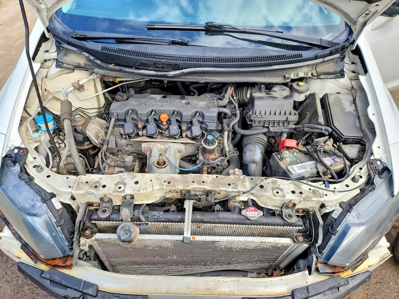 Продаж на аукціоні авто 2015 Honda Civic, vin: 2HGFB2F54FH042356, номер лоту: 67146956