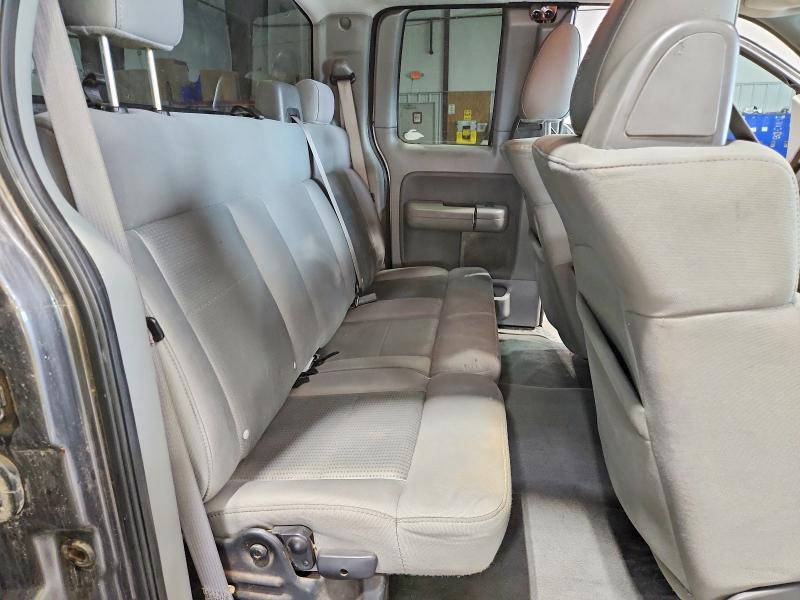 2007 Ford F150 მანქანა იყიდება აუქციონზე, vin: 1FTPX14V77FB31598, აუქციონის ნომერი: 65366376