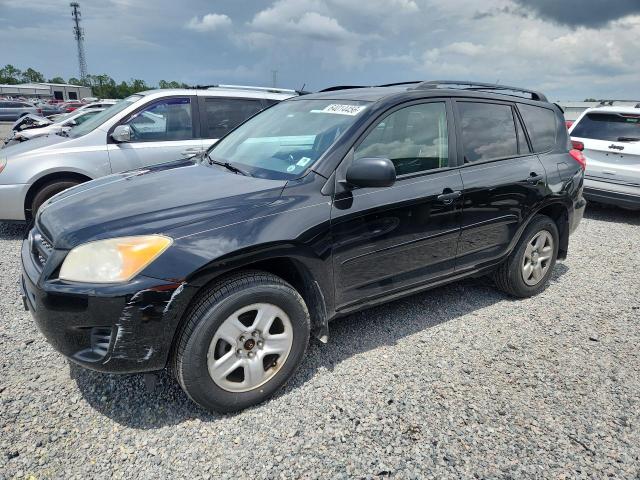 64014456 :رقم المزاد ، 2T3BF4DV8CW196824 vin ، 2012 Toyota Rav4 مزاد بيع