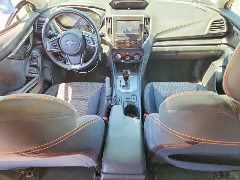 Продаж на аукціоні авто 2019 Subaru Crosstrek, vin: JF2GTAEC6K8275036, номер лоту: 64272716