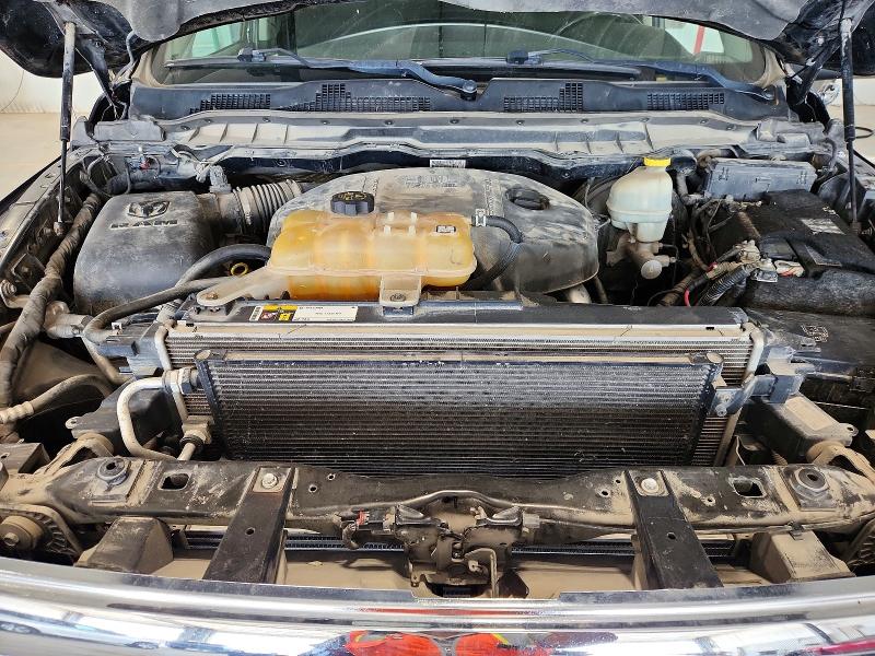 Aukcja sprzedaży 2015 Ram 1500, vin: 1C6RR7NM6FS617506, numer aukcji: 64586756