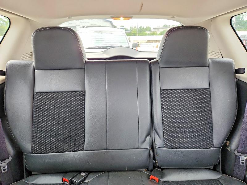 2016 Jeep Compass მანქანა იყიდება აუქციონზე, vin: 1C4NJCBA1GD785383, აუქციონის ნომერი: 64639666