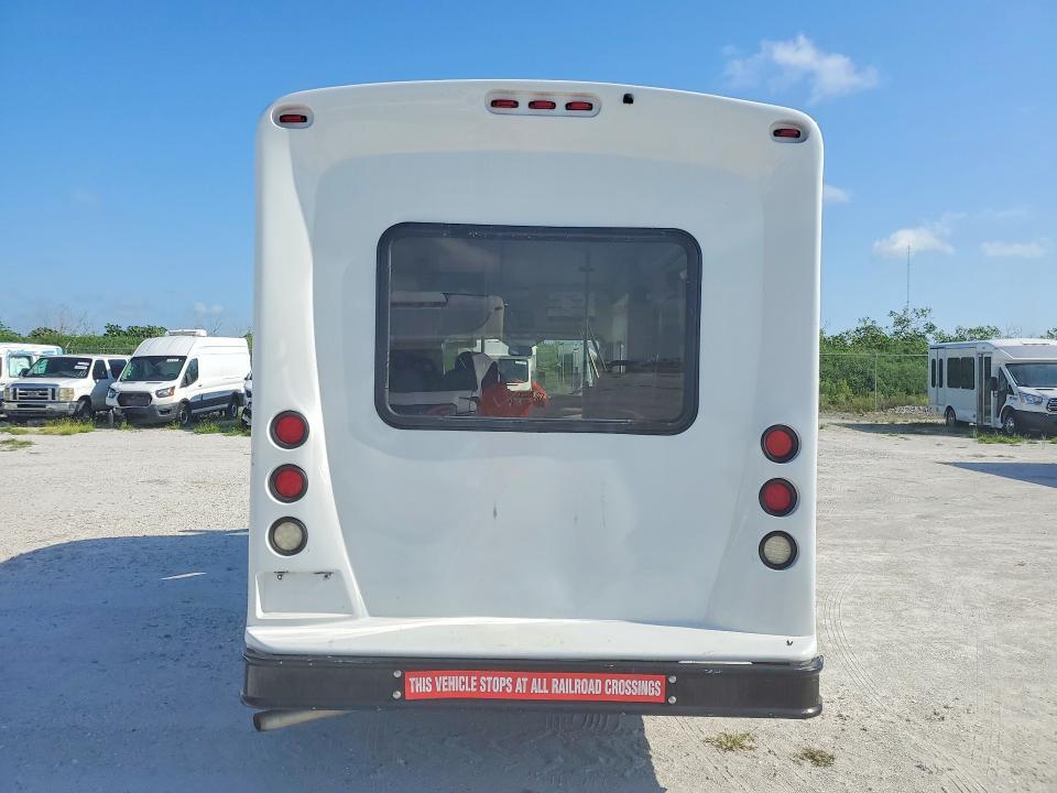Продажа на аукционе авто 2019 Ford Transit, vin: 1FDES6PM8KKB85879, номер лота: 60556366
