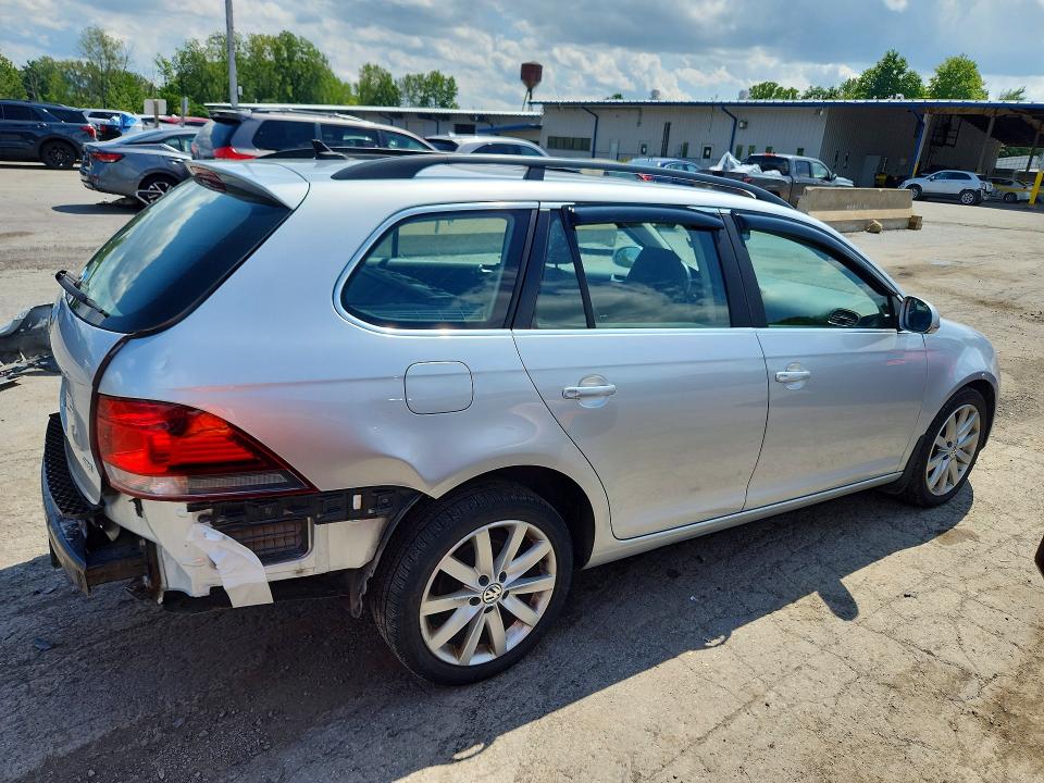 2014 Volkswagen Jetta მანქანა იყიდება აუქციონზე, vin: 3VWPL7AJ6EM624232, აუქციონის ნომერი: 66379336