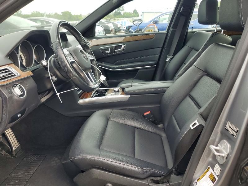 Aukcja sprzedaży 2023 Mercedes-benz E, vin: WDDHF8JB4FB104400, numer aukcji: 65621516