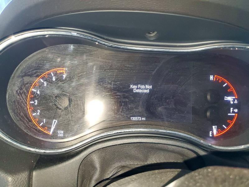 Продаж на аукціоні авто 2015 Dodge Durango, vin: 1C4RDHDGXFC702125, номер лоту: 65554516