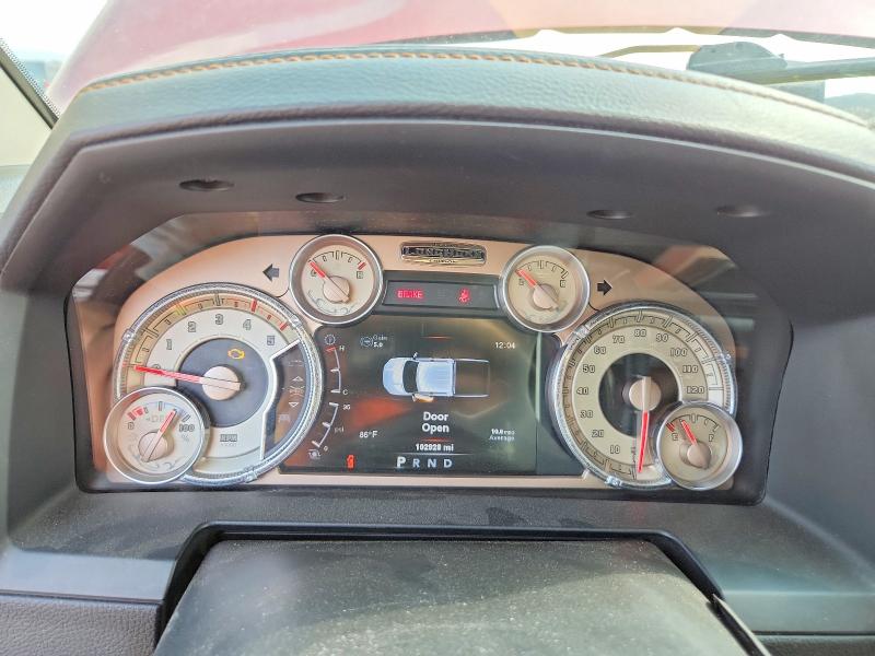 Aukcja sprzedaży 2014 Ram 3500, vin: 3C63R3NL6EG117468, numer aukcji: 64494476