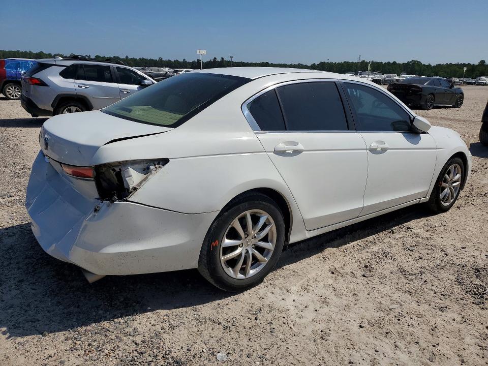 Aukcja sprzedaży 2012 Honda Accord, vin: 1HGCP2F36CA020386, numer aukcji: 65978046