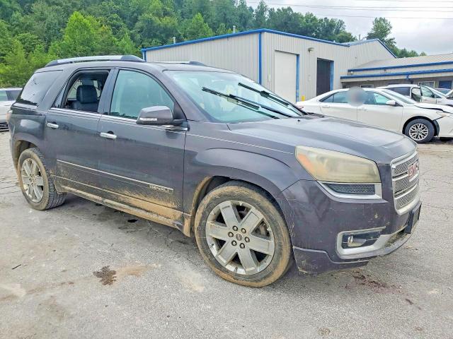 Продаж на аукціоні авто 2013 Gmc Acadia, vin: 1GKKVTKD7DJ202432, номер лоту: 65747646