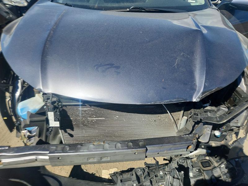 Aukcja sprzedaży 2022 Honda Hr-v, vin: 3CZRU6H51NM754053, numer aukcji: 66556516