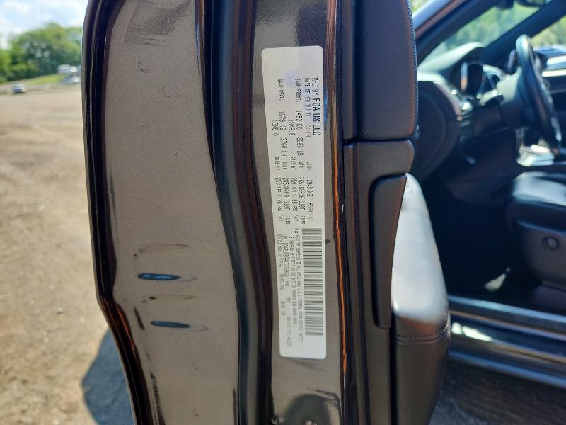 2019 Jeep Grand Cherokee მანქანა იყიდება აუქციონზე, vin: 1C4RJFBG4KC728469, აუქციონის ნომერი: 66020566