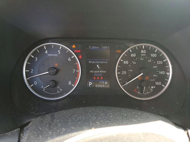 64580826 :رقم المزاد ، 3N1AB8BV5NY278639 vin ، 2022 Nissan Sentra مزاد بيع