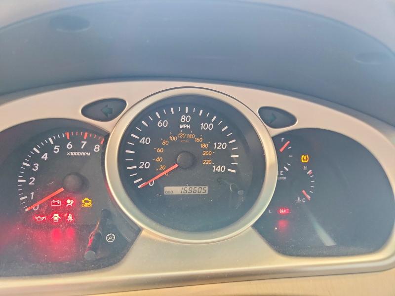 2004 Toyota Highlander მანქანა იყიდება აუქციონზე, vin: JTEDP21A140025247, აუქციონის ნომერი: 66760686