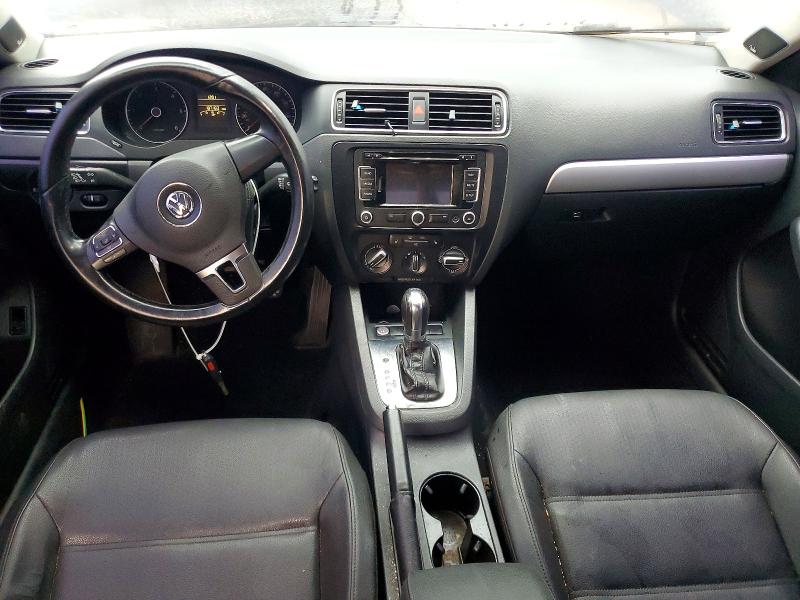 Продаж на аукціоні авто 2012 Volkswagen Jetta, vin: 3VWLL7AJ1CM369498, номер лоту: 65863866