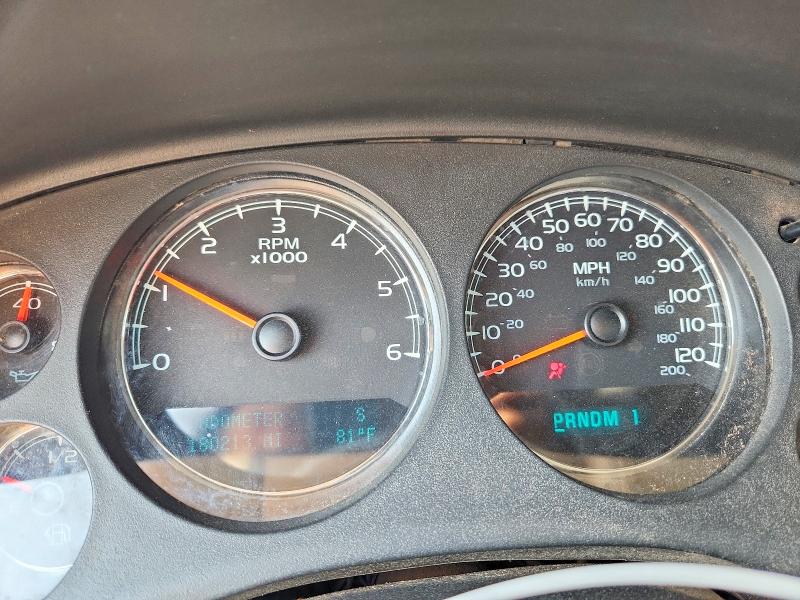 Aukcja sprzedaży 2014 Gmc Sierra, vin: 1GT125EG5EF172594, numer aukcji: 62979076