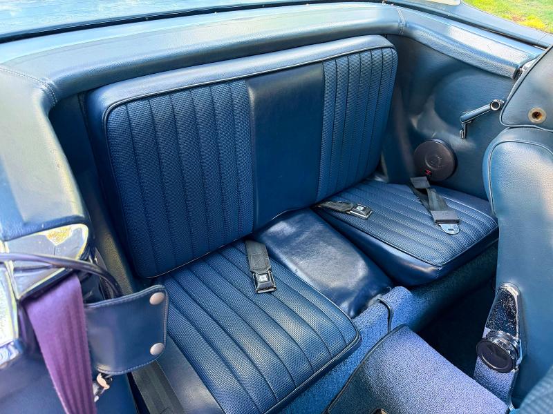67046106 :رقم المزاد ، 10704412001778 vin ، 1972 Mercedes-benz 350sl مزاد بيع