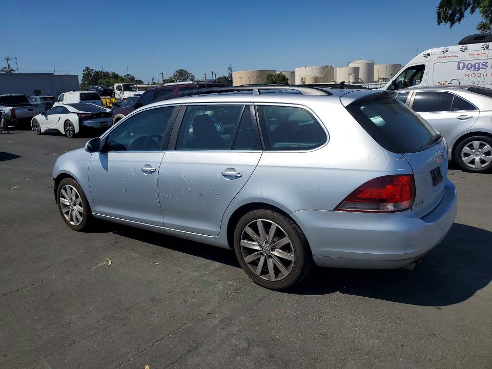 Aukcja sprzedaży 2014 Volkswagen Jetta, vin: 3VWPL7AJ4EM627372, numer aukcji: 63647586