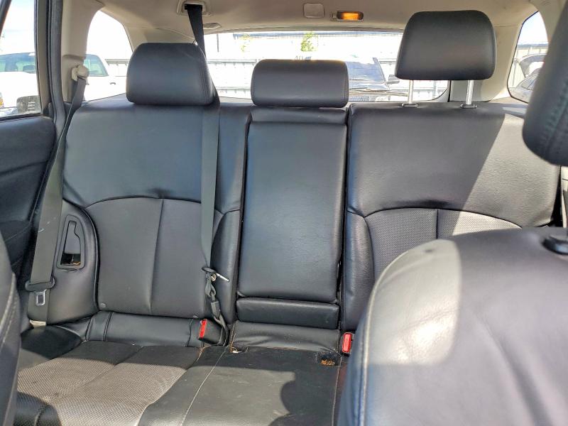 Продажа на аукционе авто 2014 Subaru Outback, vin: 4S4BRGMC8E3211007, номер лота: 63481136