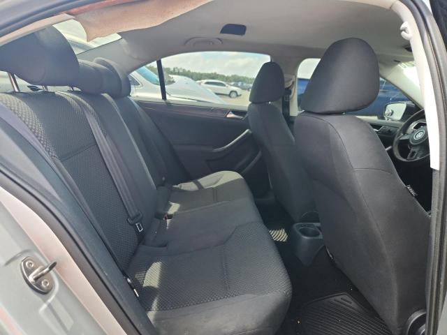 64415216 :رقم المزاد ، 3VW2K7AJ9BM356530 vin ، 2011 Volkswagen Jetta مزاد بيع