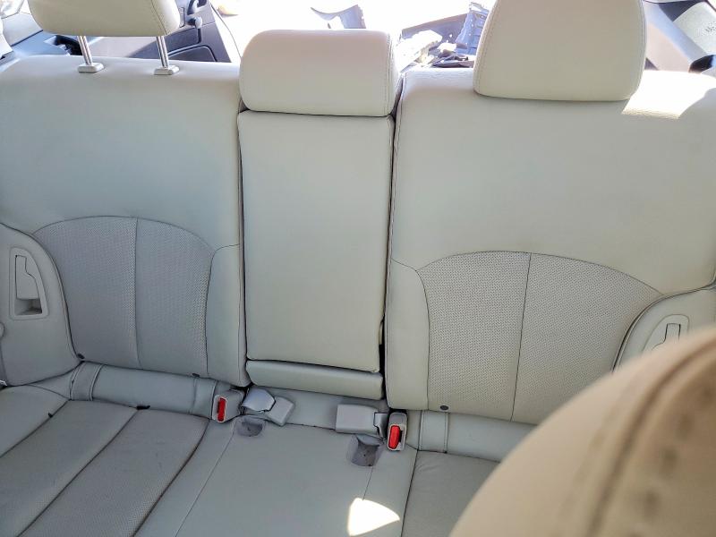 Aukcja sprzedaży 2013 Subaru Outback, vin: 4S4BRBLC5D3255128, numer aukcji: 63422656
