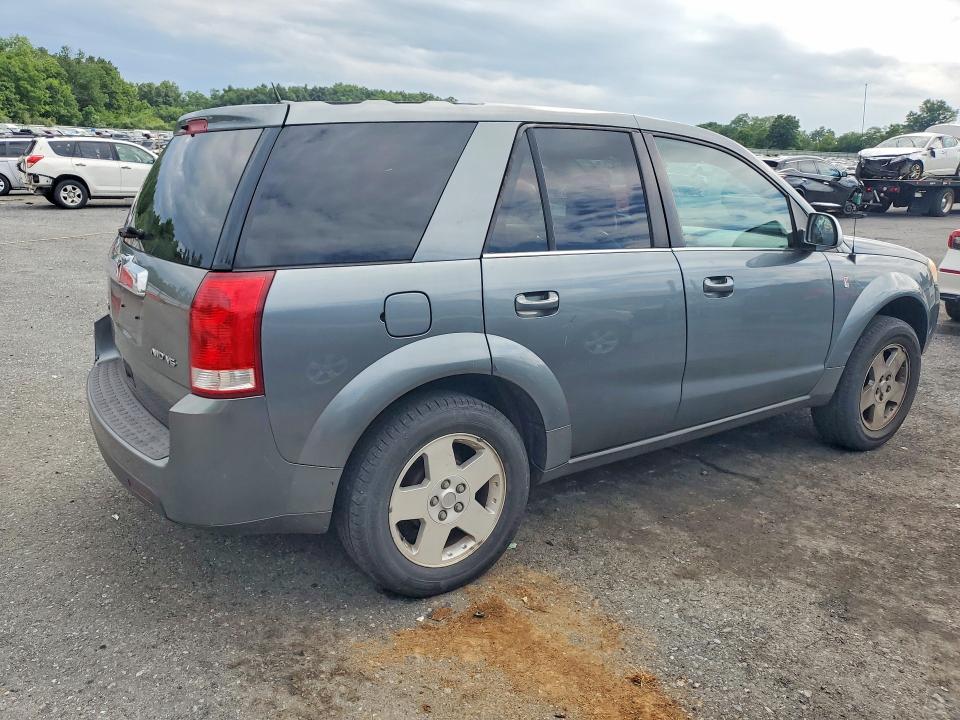 Aukcja sprzedaży 2006 Saturn Vue, vin: 5GZCZ63406S866202, numer aukcji: 63861796