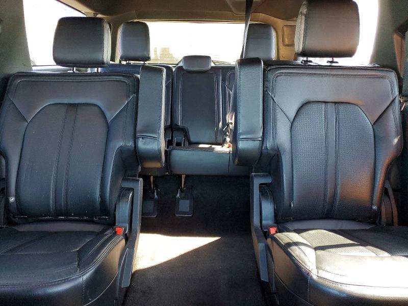 Продажа на аукционе авто 2020 Ford Expedition, vin: 1FMJK2ATXLEA16762, номер лота: 67256386