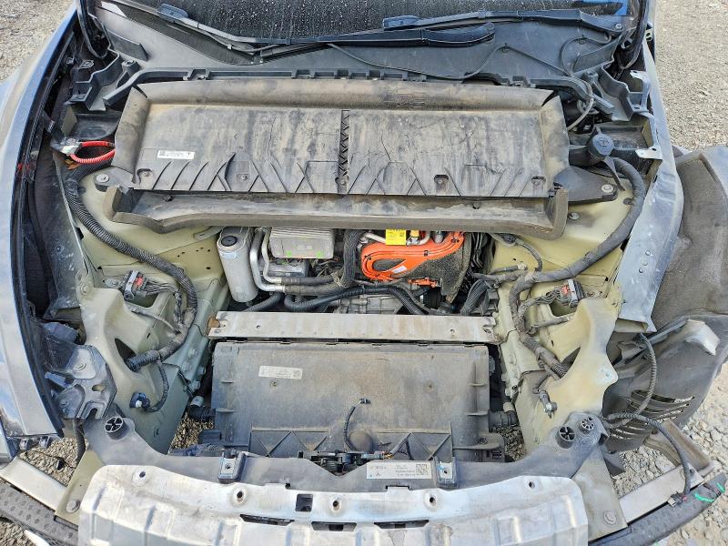 Aukcja sprzedaży 2022 Tesla Model Y, vin: 7SAYGDEE9NF481923, numer aukcji: 66487596