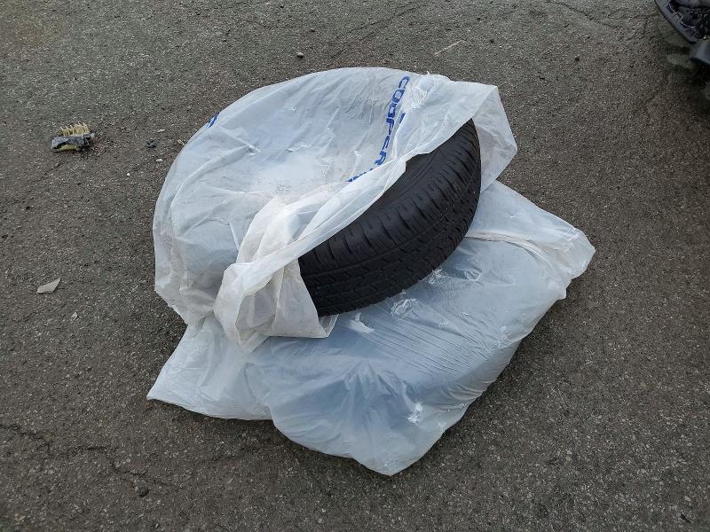 2002 Toyota Rav4 მანქანა იყიდება აუქციონზე, vin: JTEHH20VX26068935, აუქციონის ნომერი: 65267126