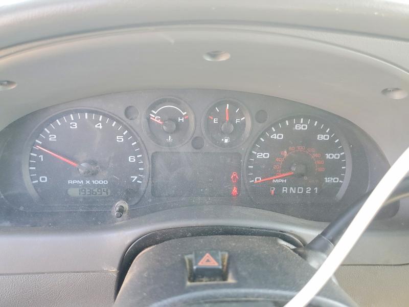 63724376 :رقم المزاد ، 1FTKR1AD3BPA02969 vin ، 2011 Ford Ranger مزاد بيع