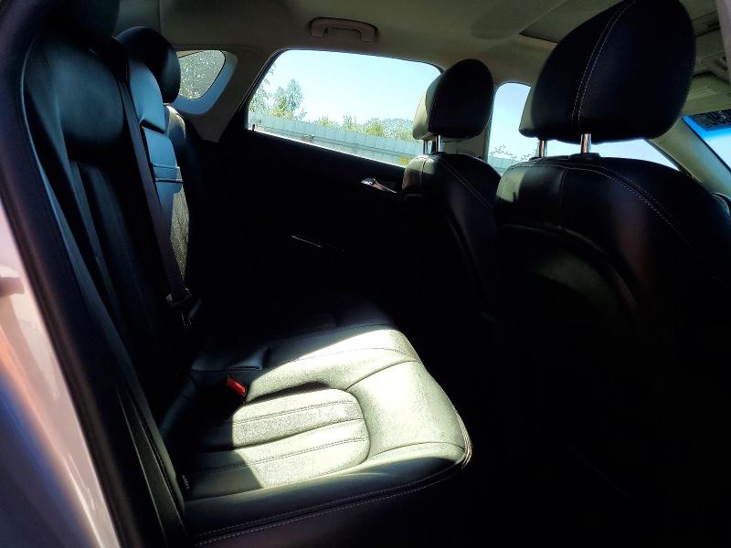 Продажа на аукционе авто 2012 Buick Verano, vin: 1G4PS5SK1C4147456, номер лота: 64929396