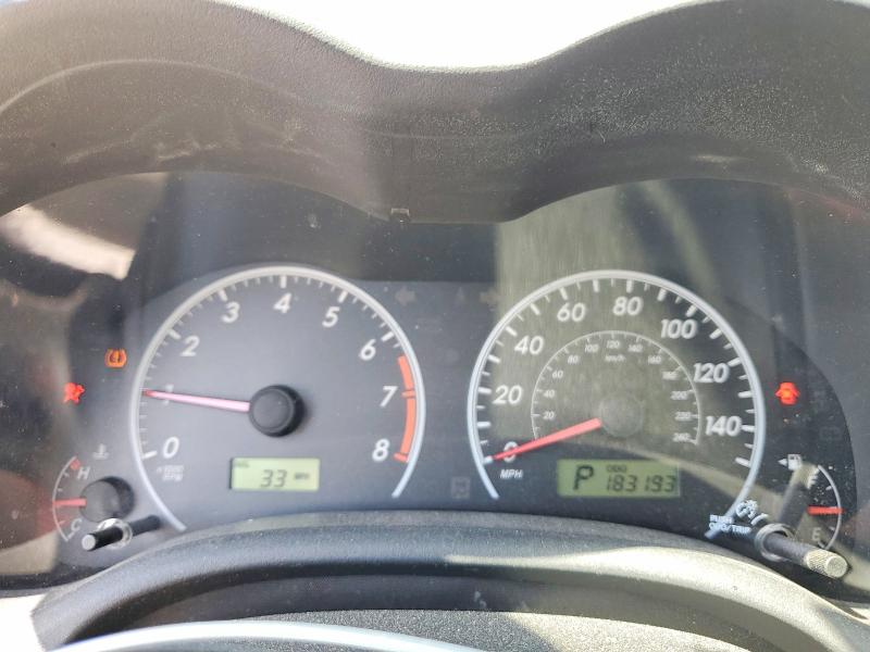 Продажа на аукционе авто 2013 Toyota Corolla, vin: 5YFBU4EE5DP168141, номер лота: 65352606