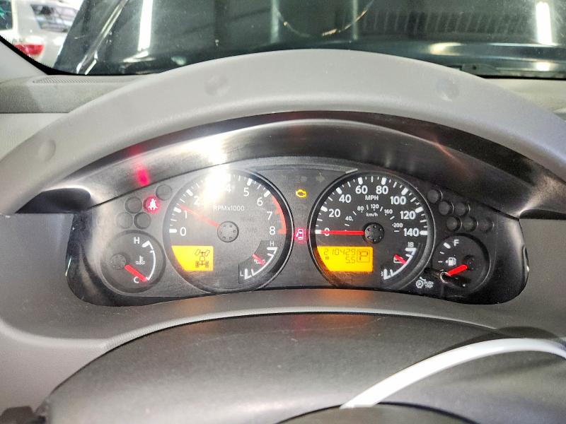 Продаж на аукціоні авто 2015 Nissan Xterra, vin: 5N1AN0NW1FN662079, номер лоту: 66797416
