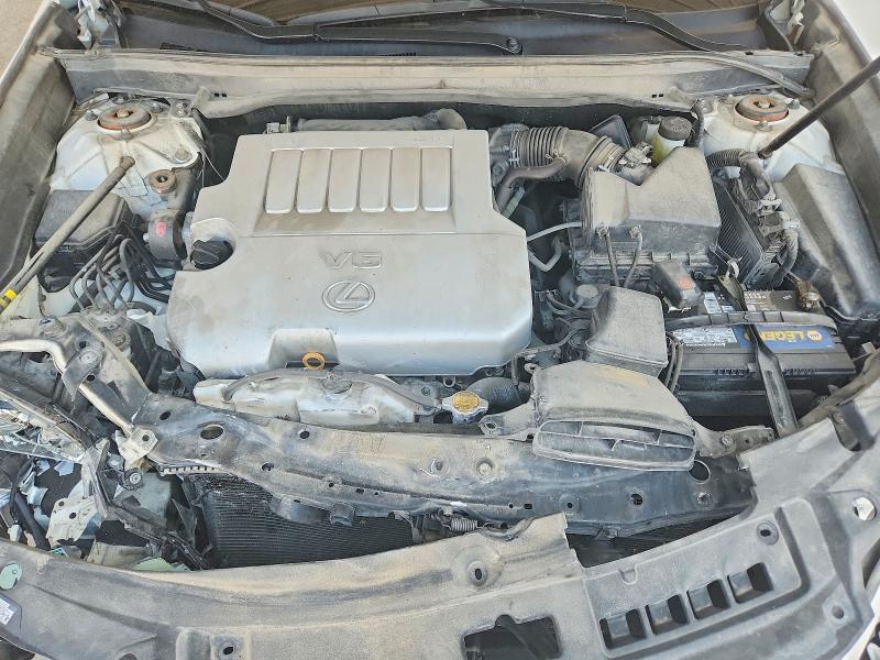 Продаж на аукціоні авто 2015 Lexus Es, vin: JTHBK1GG6F2194010, номер лоту: 64008166