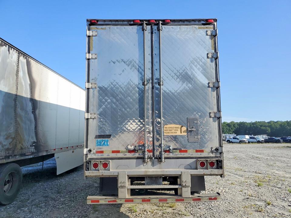 Продаж на аукціоні авто 2012 Gdan Trailers, vin: 1GRAA0623CW703996, номер лоту: 65541496