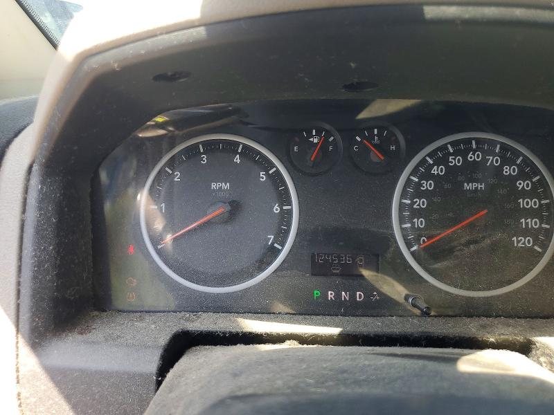 65217656 :رقم المزاد ، 3D7JB1EK0BG537602 vin ، 2011 Dodge Ram 1500 مزاد بيع