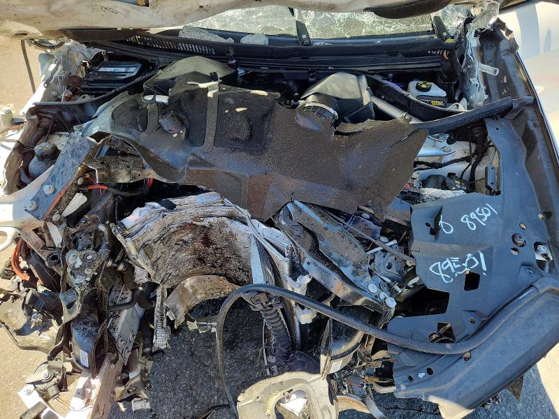 65885026 :رقم المزاد ، 5UX33EU02S9W72926 vin ، 2025 Bmw X5 مزاد بيع